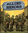 Allied Heroes (128x160)